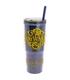 taza-cool-860-ml-hp-magic-mayhem