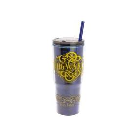 taza-cool-860-ml-hp-magic-mayhem