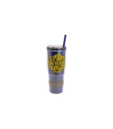 taza-cool-860-ml-hp-magic-mayhem