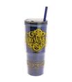 TAZA COOL 860 ML HP MAGIC & MAYHEM