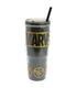 taza-cool-860-ml-marvel-golden-treasure