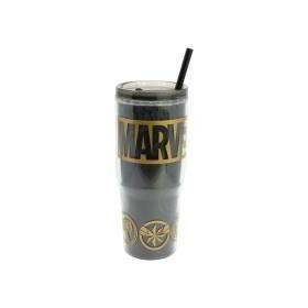 taza-cool-860-ml-marvel-golden-treasure