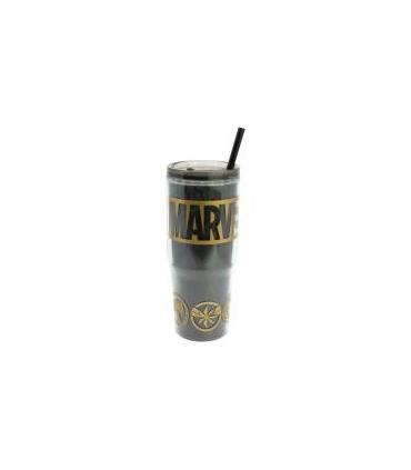 taza-cool-860-ml-marvel-golden-treasure