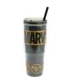 TAZA COOL 860 ML MARVEL GOLDEN TREASURE
