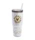 taza-cool-860-ml-mickey-mouse-signature