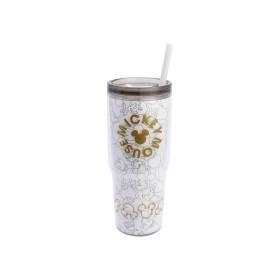 taza-cool-860-ml-mickey-mouse-signature