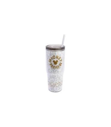 taza-cool-860-ml-mickey-mouse-signature