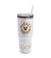 TAZA COOL 860 ML MICKEY MOUSE SIGNATURE