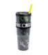 taza-cool-860-ml-minecraft-iconicmono
