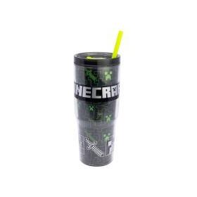 taza-cool-860-ml-minecraft-iconicmono