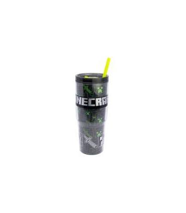 taza-cool-860-ml-minecraft-iconicmono