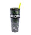 TAZA COOL 860 ML MINECRAFT ICONICMONO