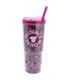 taza-cool-860-ml-minnie-cherrylicious