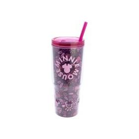 taza-cool-860-ml-minnie-cherrylicious