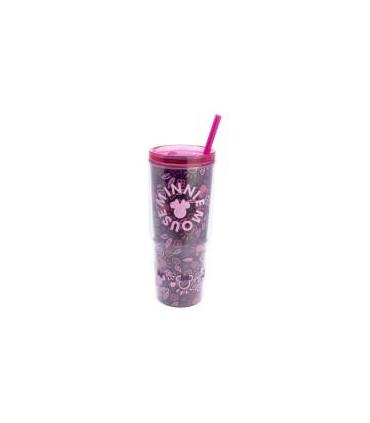 taza-cool-860-ml-minnie-cherrylicious