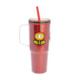taza-cool-860-ml-super-mario