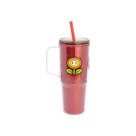 taza-cool-860-ml-super-mario