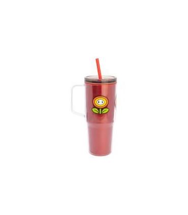 taza-cool-860-ml-super-mario