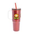 TAZA COOL 860 ML SUPER MARIO