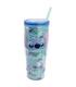 taza-cool-860-mlstitch-aloha