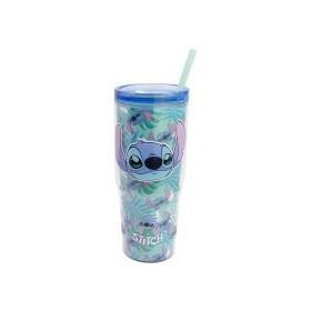 taza-cool-860-mlstitch-aloha