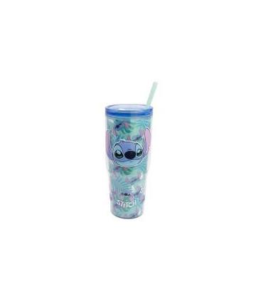 taza-cool-860-mlstitch-aloha