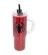 taza-cool-easy-xl-asa-770-ml-xl-spiderma