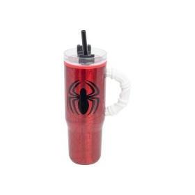 taza-cool-easy-xl-asa-770-ml-xl-spiderma