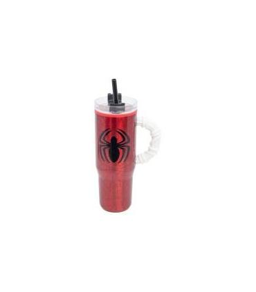 taza-cool-easy-xl-asa-770-ml-xl-spiderma