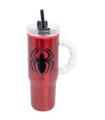 TAZA COOL EASY XL ASA 770 ML XL SPIDERMA