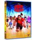 rompe-ralph-dvd