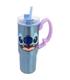 taza-cool-easy-xl-asa-770-mlstitch-aloh