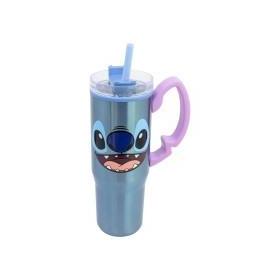 taza-cool-easy-xl-asa-770-mlstitch-aloh