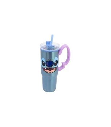 taza-cool-easy-xl-asa-770-mlstitch-aloh
