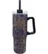 taza-termo-xl-inox-920-ml-hp-magic-may