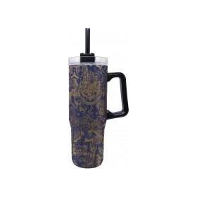 taza-termo-xl-inox-920-ml-hp-magic-may