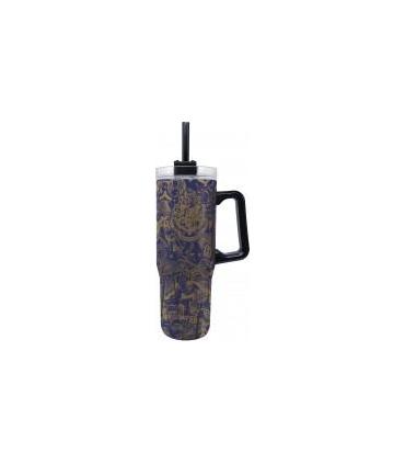 taza-termo-xl-inox-920-ml-hp-magic-may