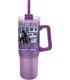 taza-termo-xl-inox-920-ml-kpop-demon-hun