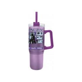taza-termo-xl-inox-920-ml-kpop-demon-hun