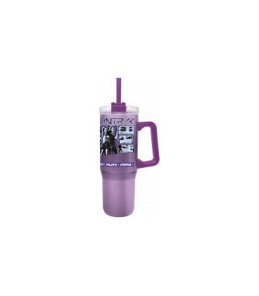 taza-termo-xl-inox-920-ml-kpop-demon-hun