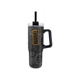 taza-termo-xl-inox-920-ml-marvel-golden