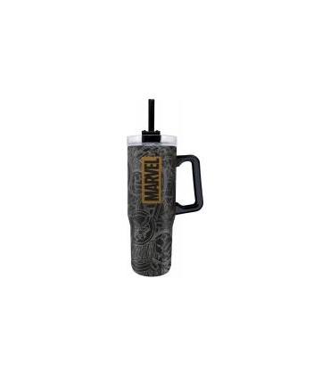 taza-termo-xl-inox-920-ml-marvel-golden