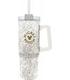 taza-termo-xl-inox-920-ml-mickey-signatu