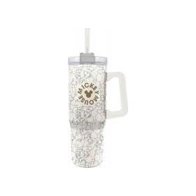 taza-termo-xl-inox-920-ml-mickey-signatu