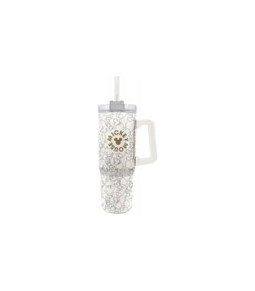 taza-termo-xl-inox-920-ml-mickey-signatu