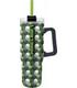 taza-termo-xl-inox-920-ml-minecraft-mono