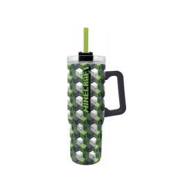 taza-termo-xl-inox-920-ml-minecraft-mono