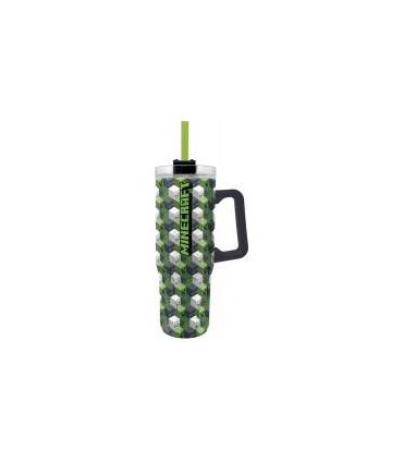 taza-termo-xl-inox-920-ml-minecraft-mono