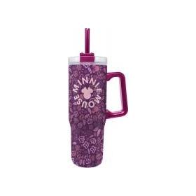 taza-termo-xl-inox-920-ml-minnie-cherryl