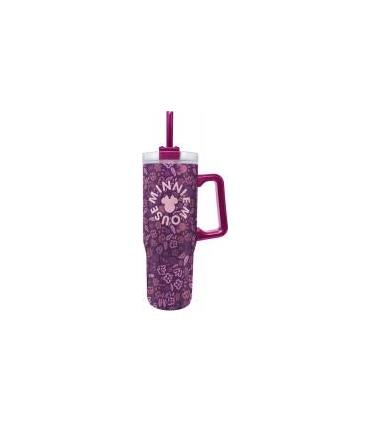 taza-termo-xl-inox-920-ml-minnie-cherryl